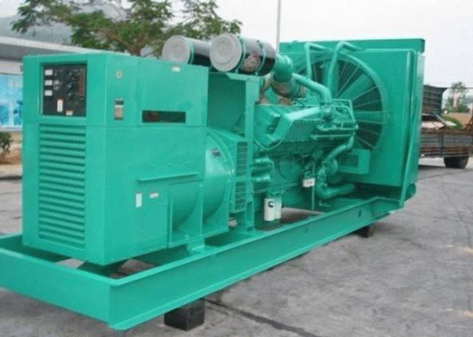铁东75kw康明斯柴油发电车出租图片 铁东75kw康明斯柴油发电车出租图片